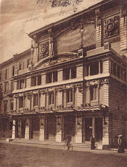 01_filodrammatici_sc
