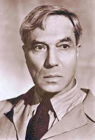 foto6_pasternak