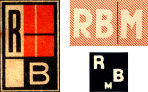 loghi-rosa-e-ballo